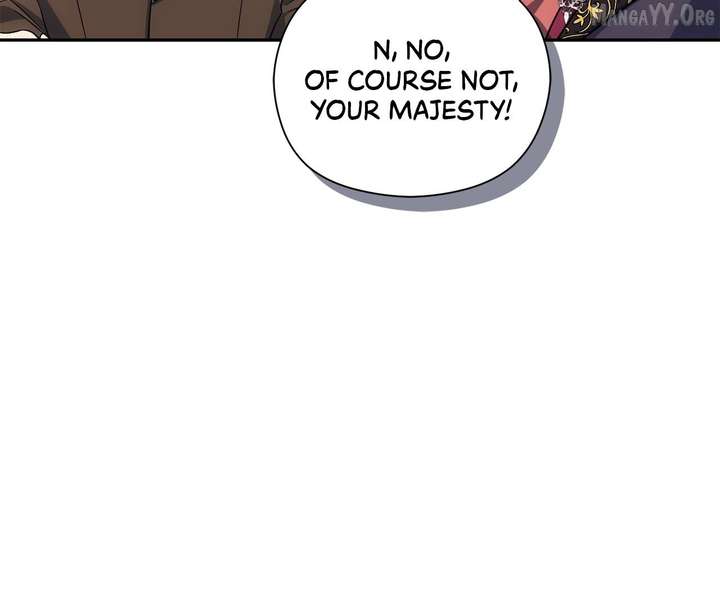 ch 60 28