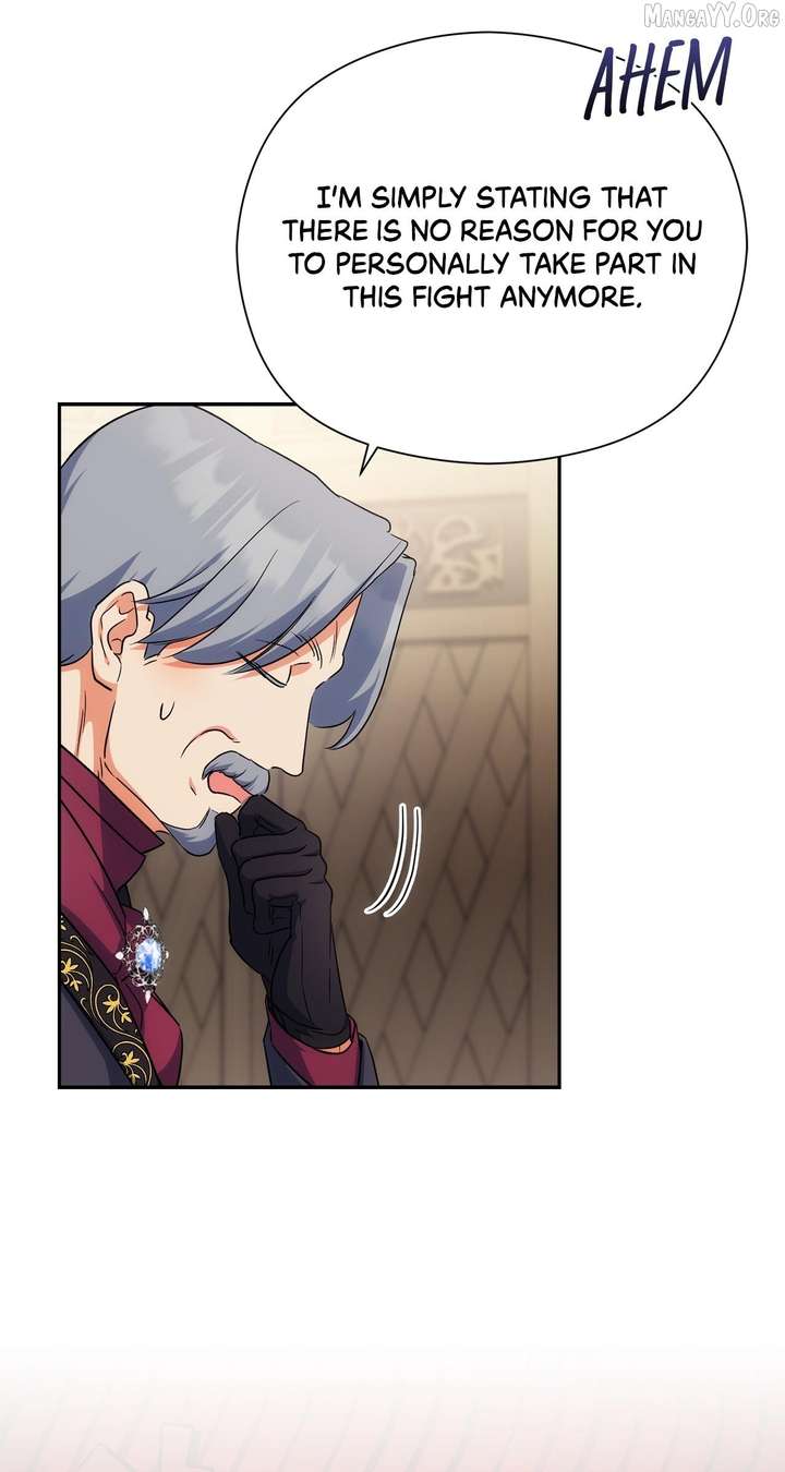 ch 60 29
