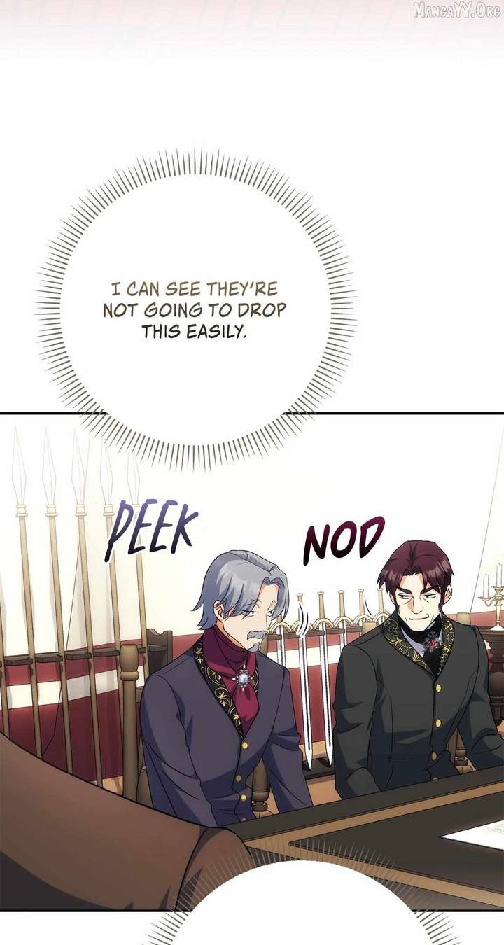 ch 60 31
