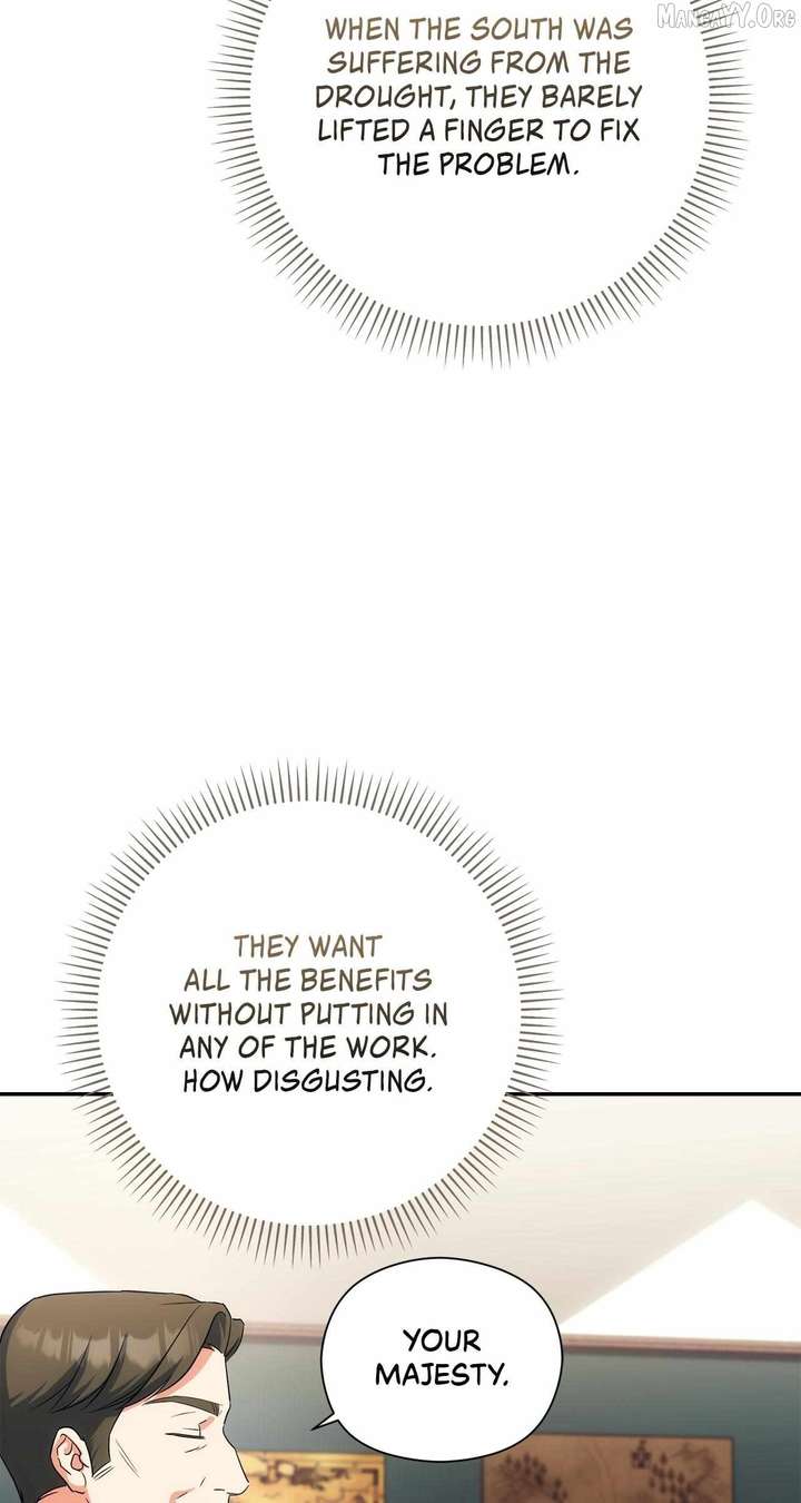 ch 60 32