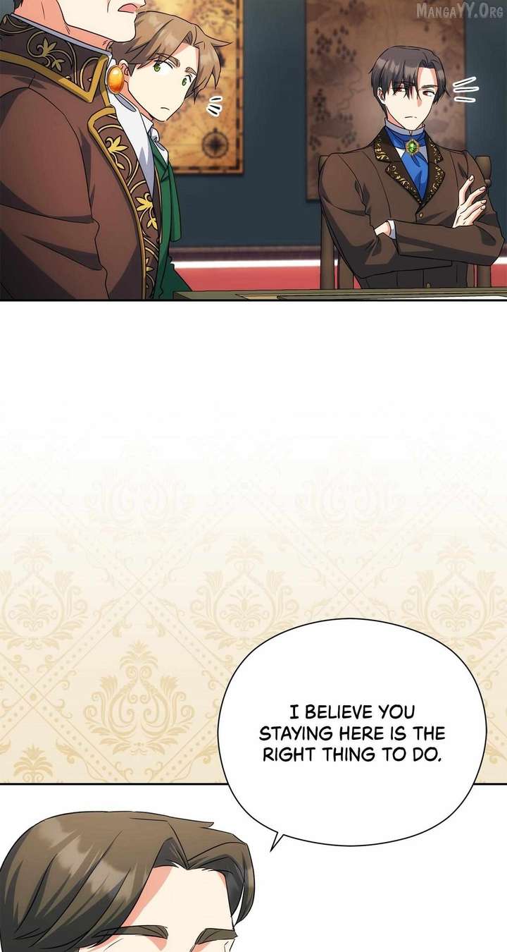 ch 60 33