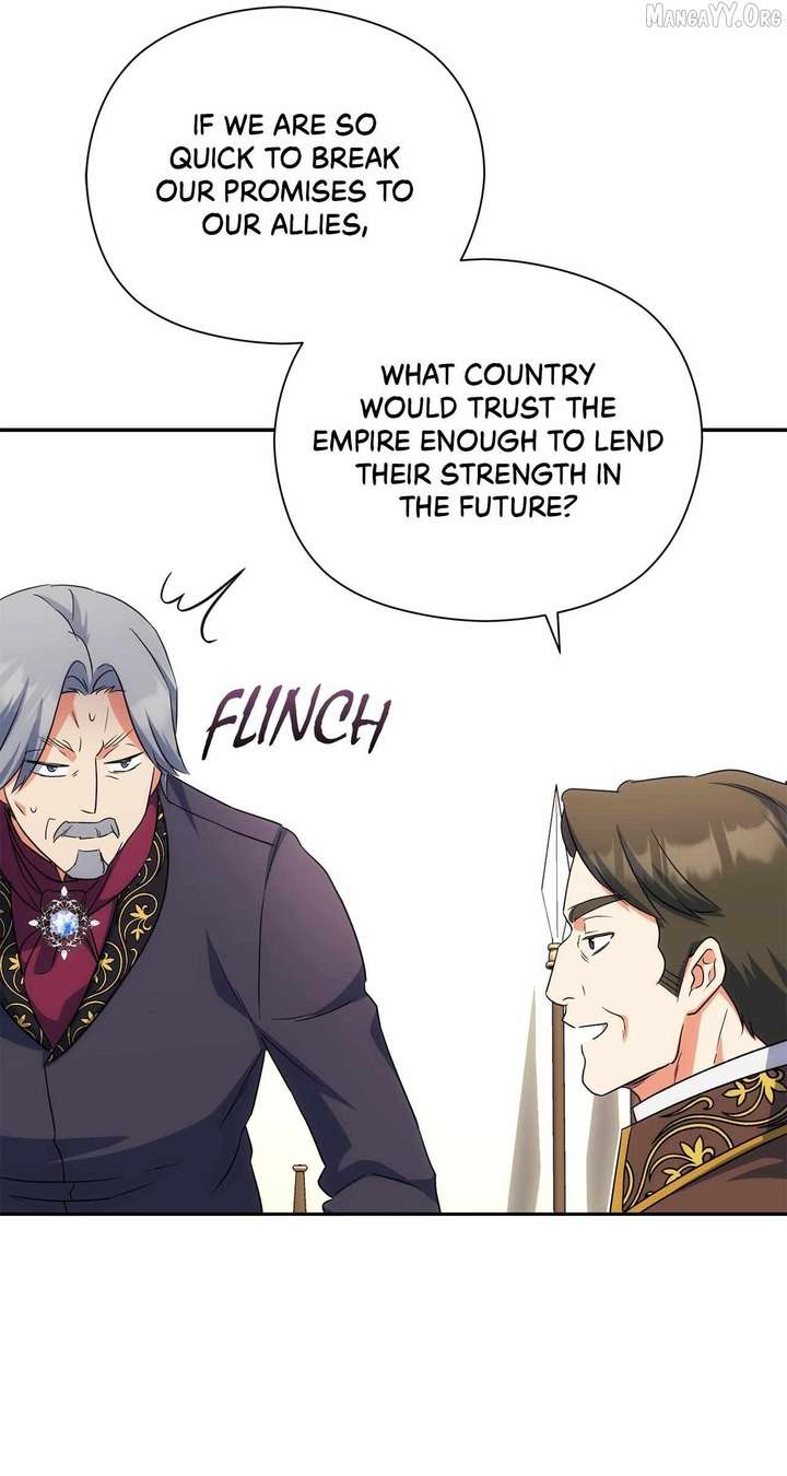 ch 60 36