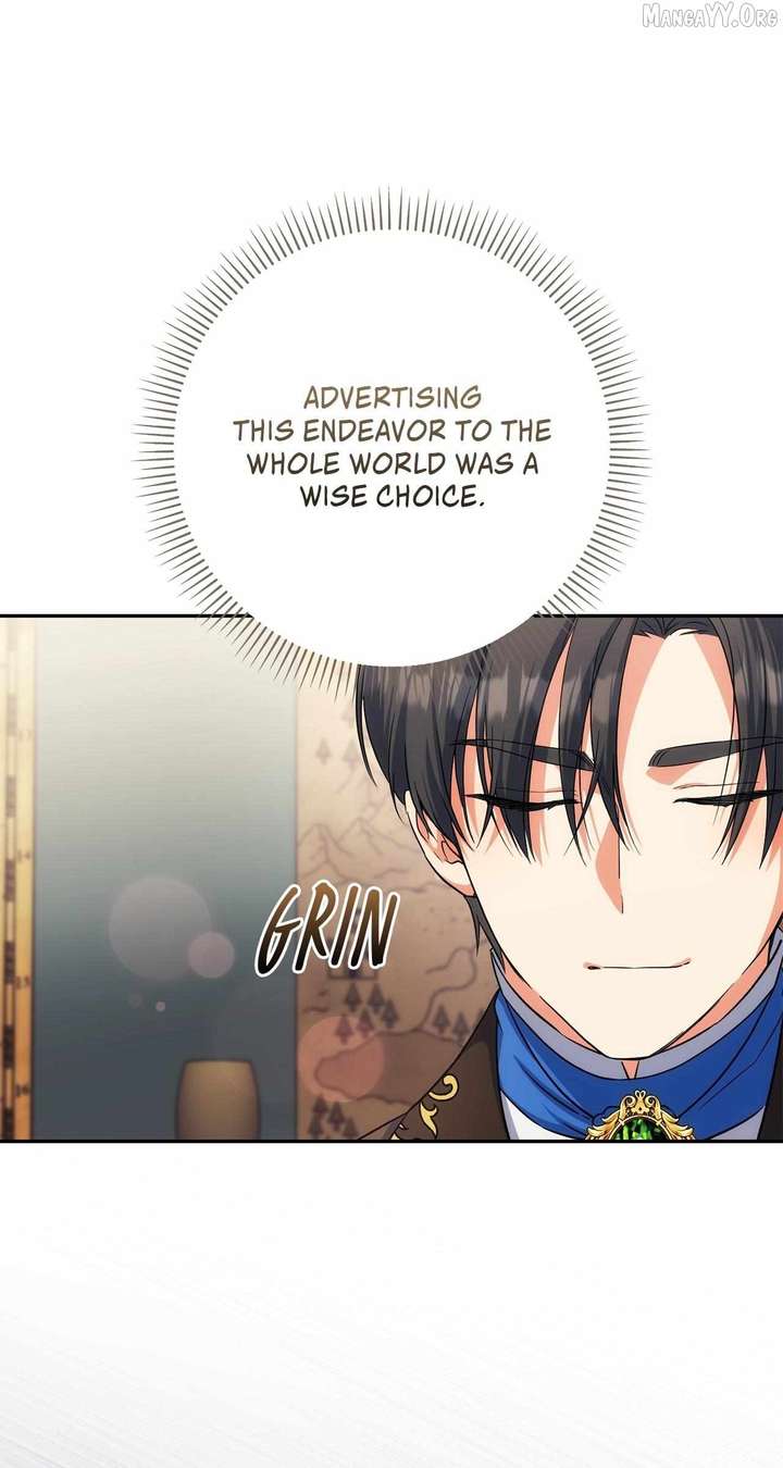 ch 60 37