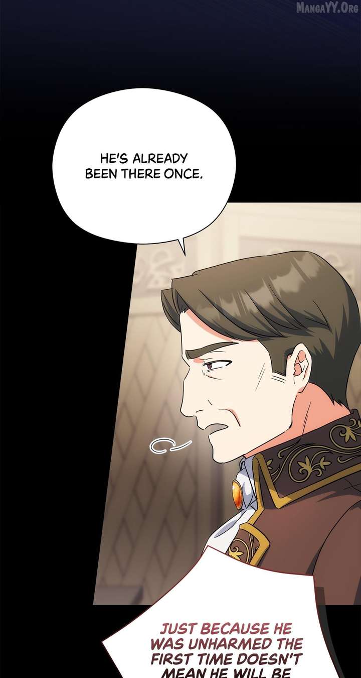 ch 60 39