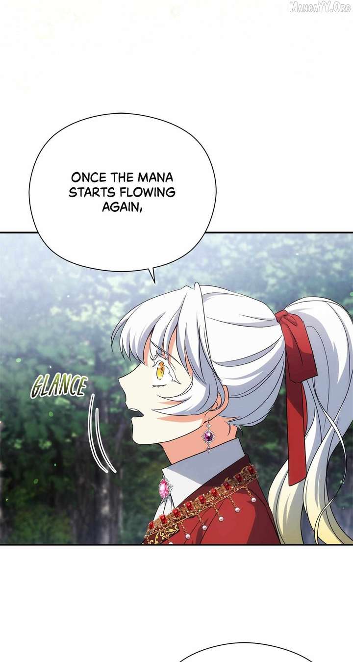 ch 60 4