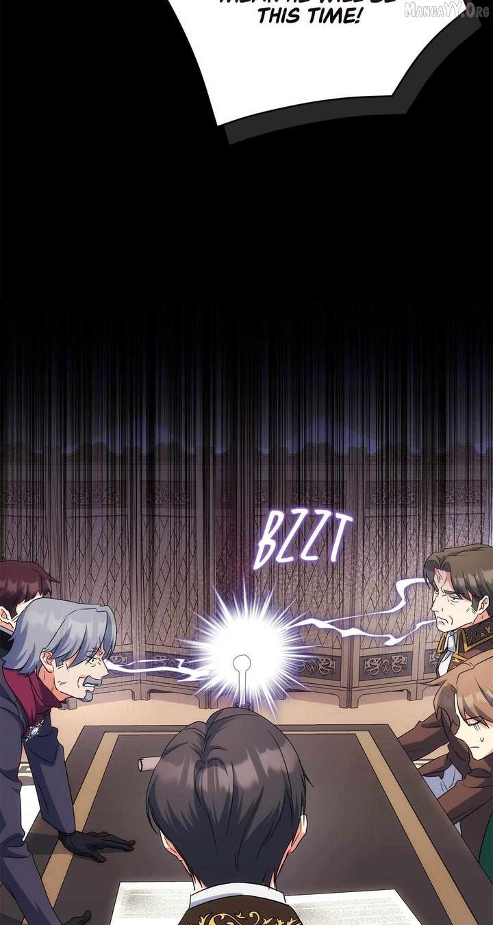 ch 60 40