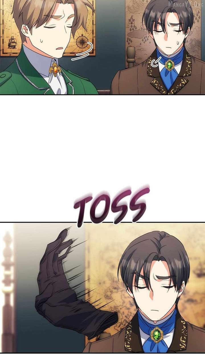 ch 60 42