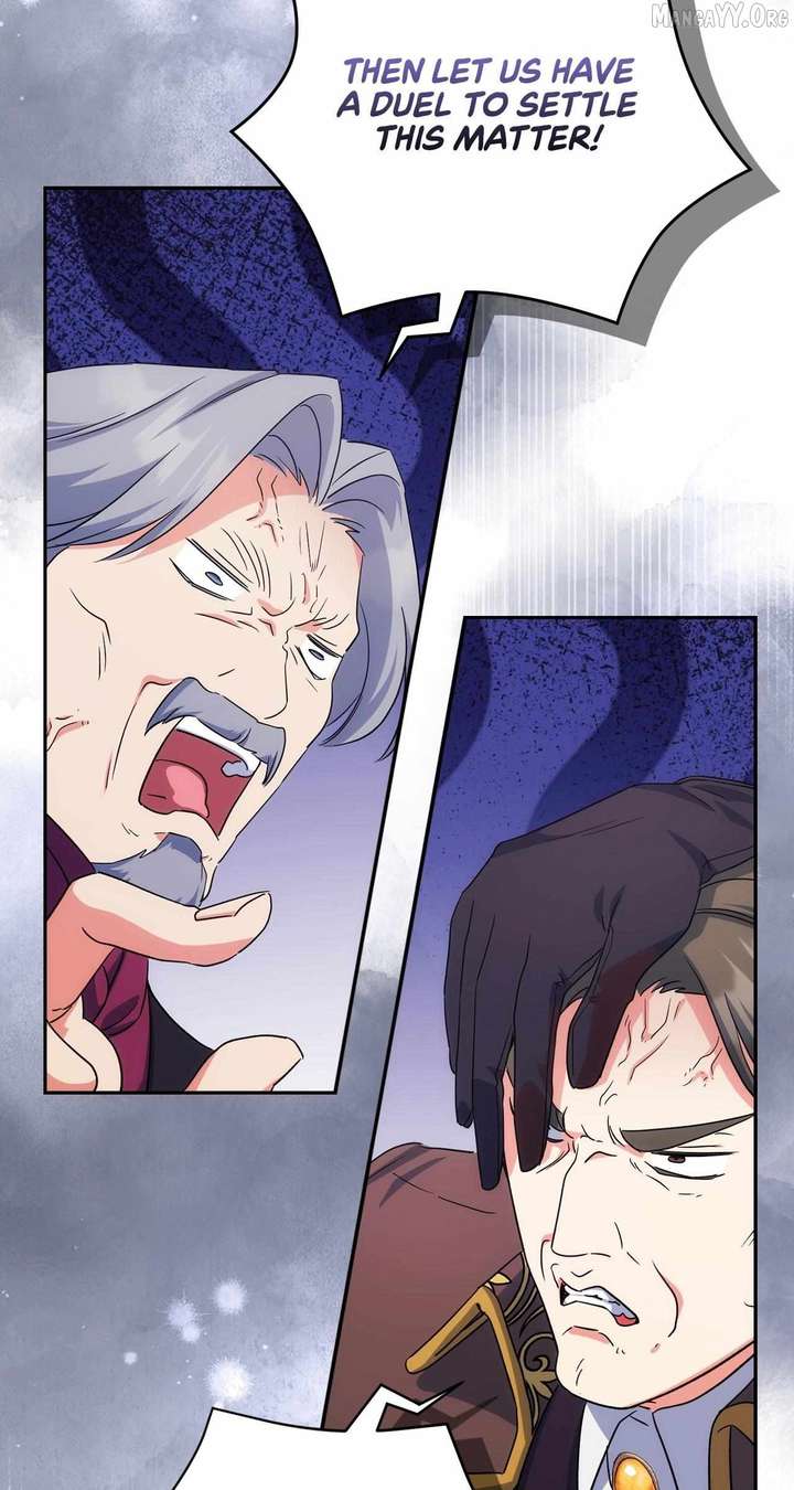 ch 60 44