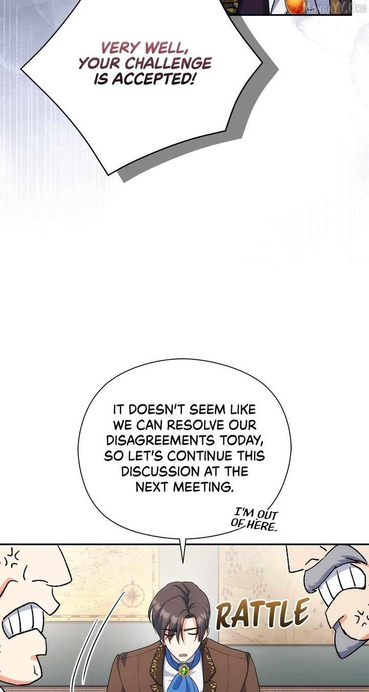 ch 60 45