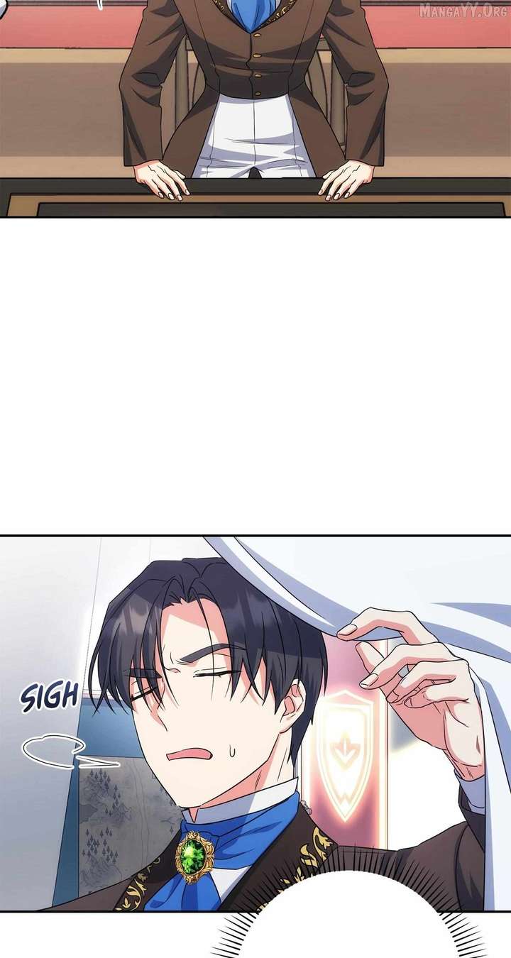 ch 60 46