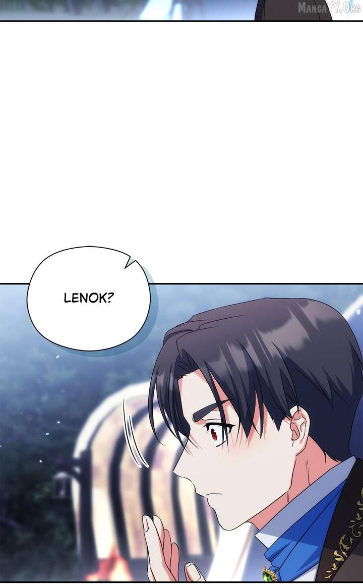 ch 60 48