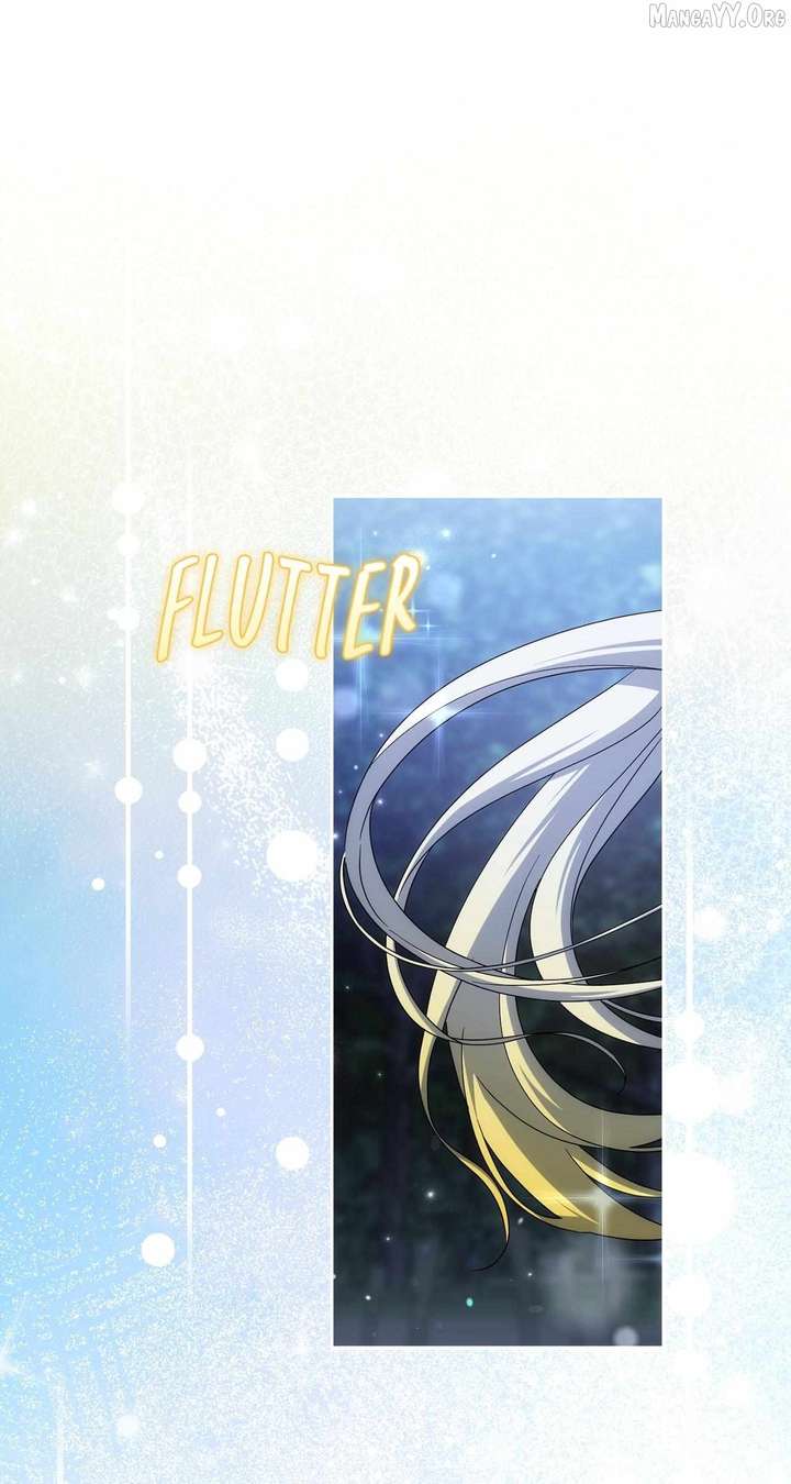 ch 60 49
