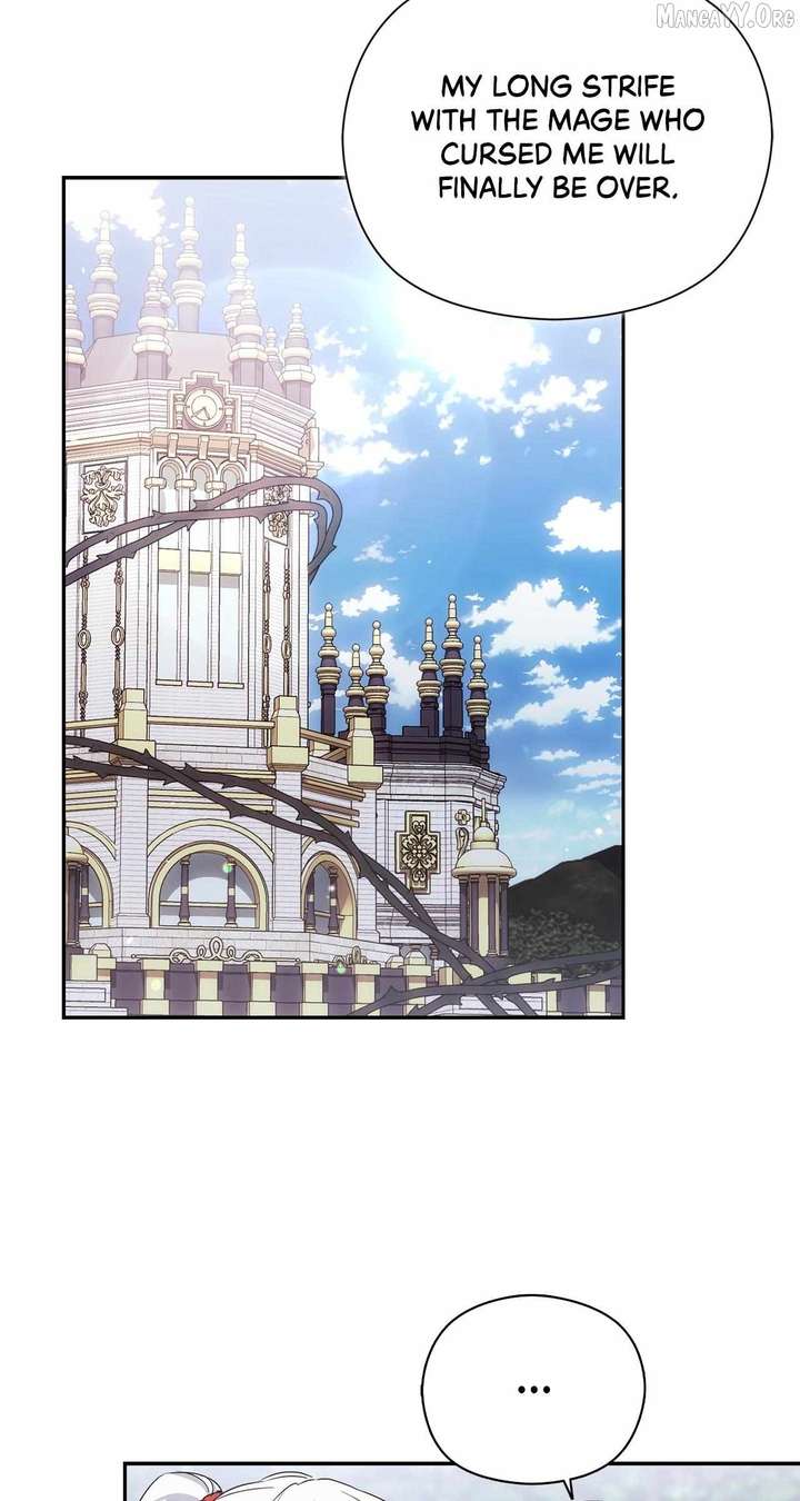 ch 60 5