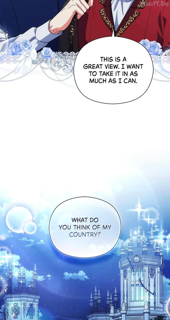 ch 60 53