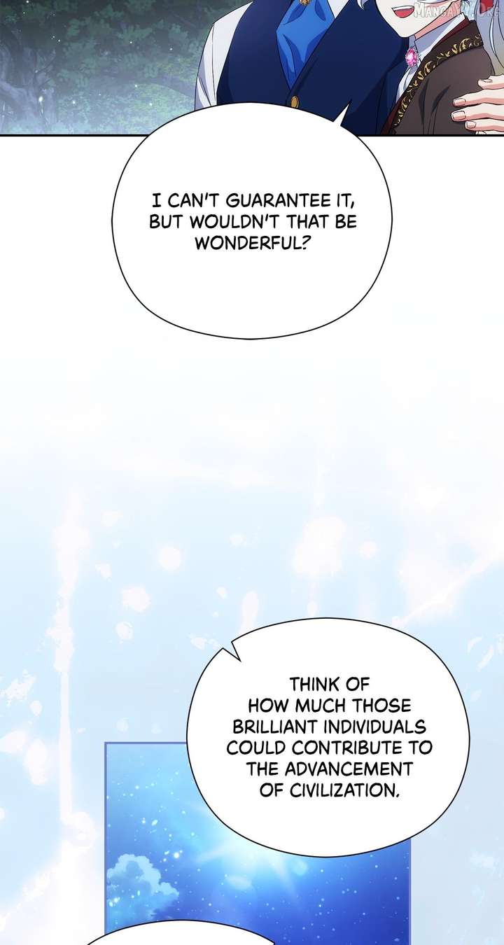 ch 60 57