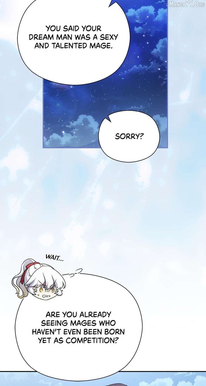 ch 60 58