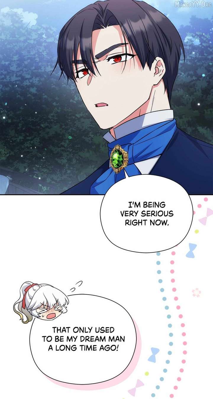 ch 60 59