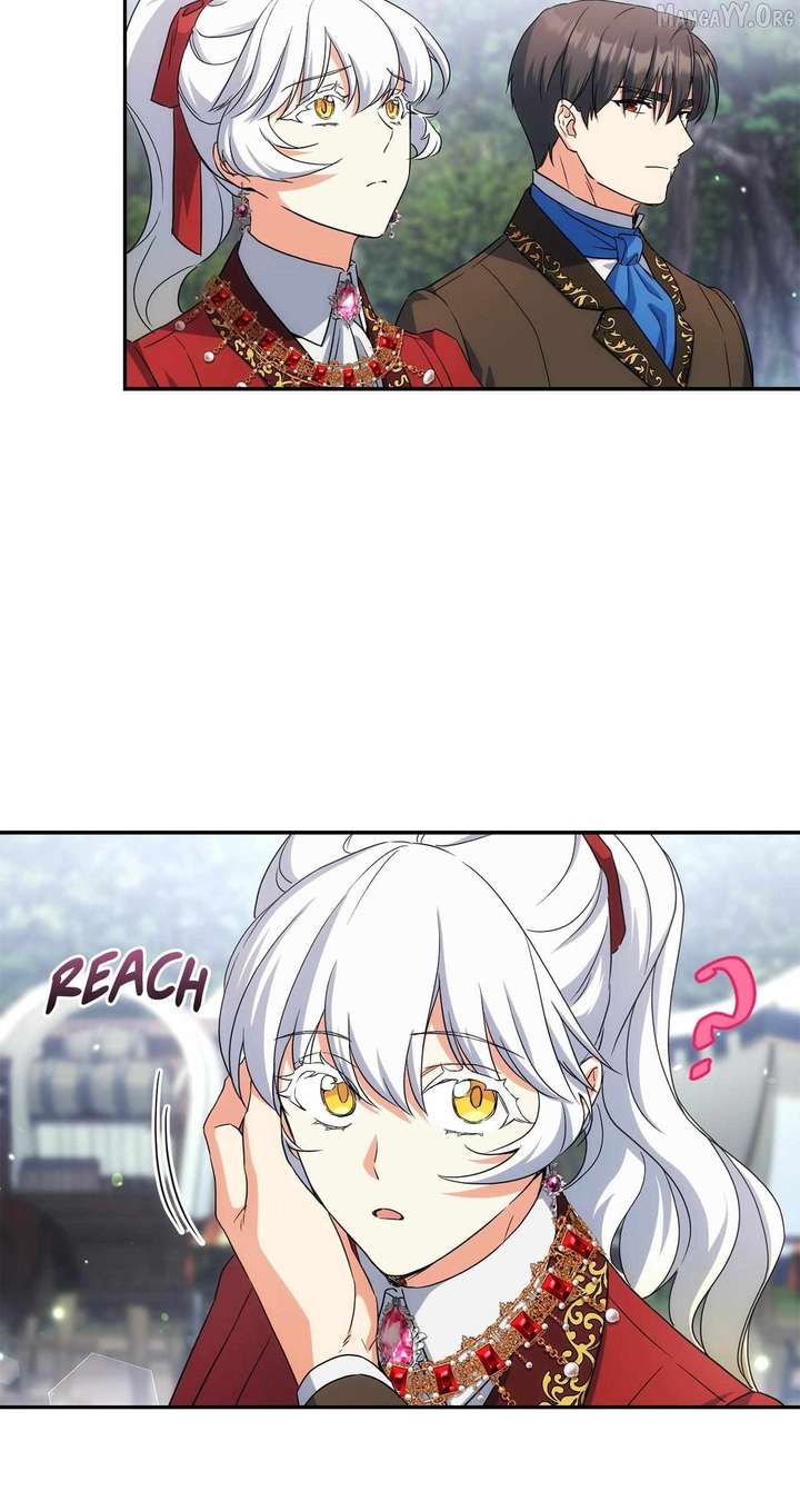 ch 60 6