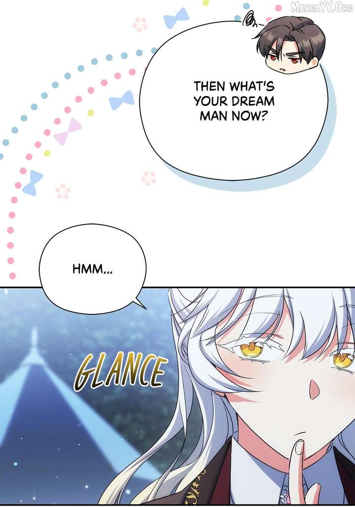 ch 60 60
