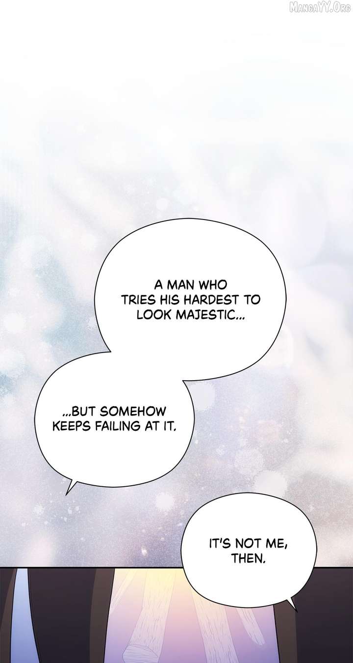 ch 60 61
