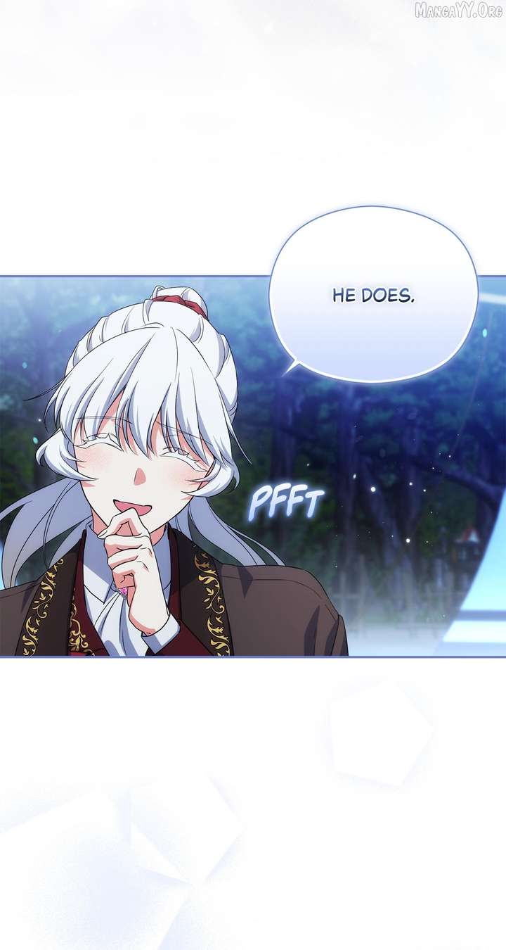 ch 60 63