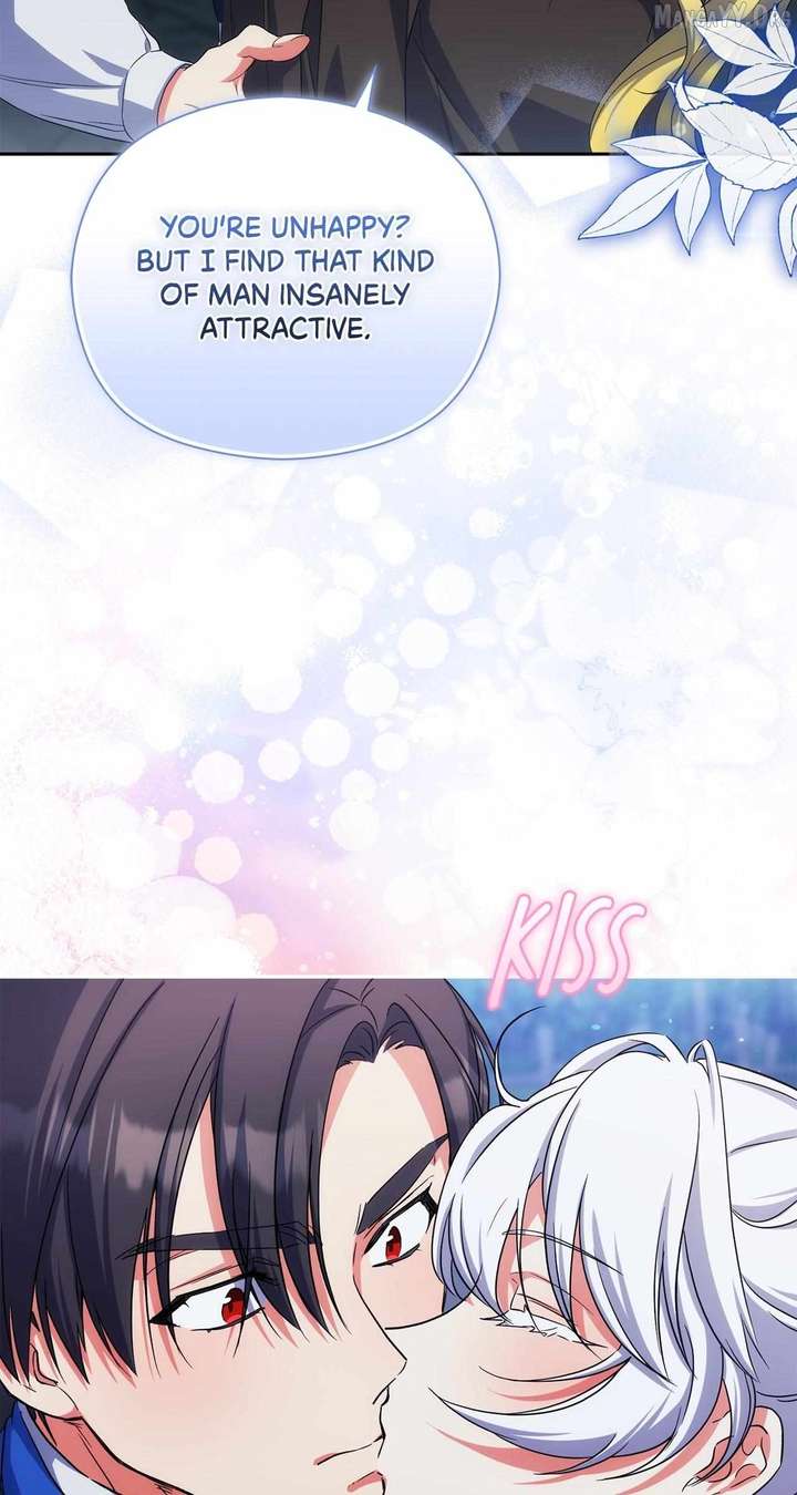 ch 60 65