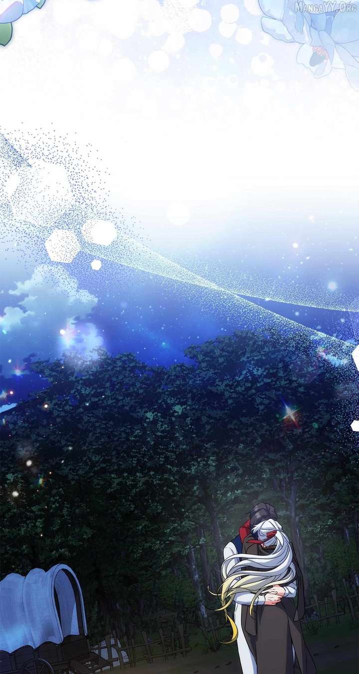 ch 60 68