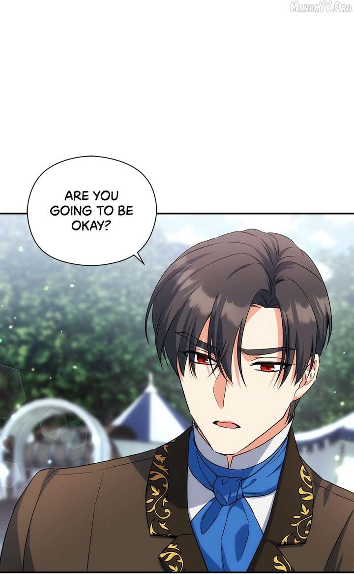 ch 60 7