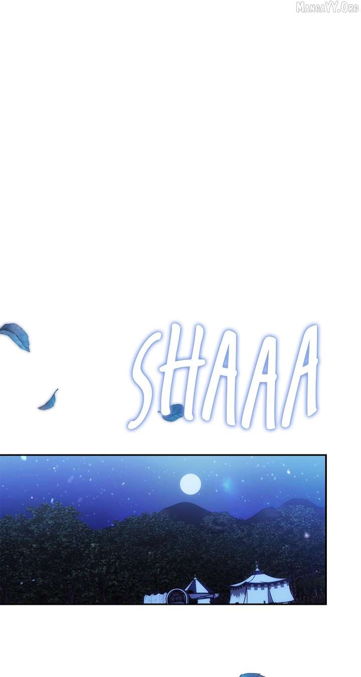 ch 61 1