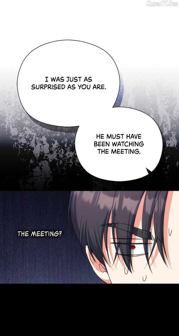 ch 61 10