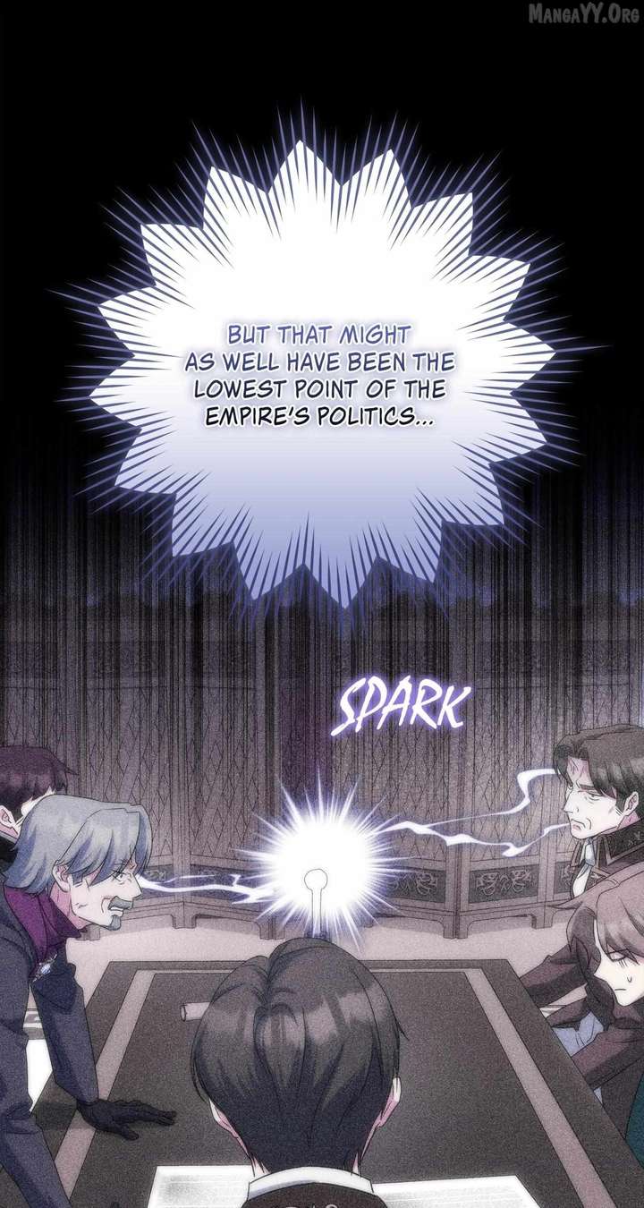 ch 61 11