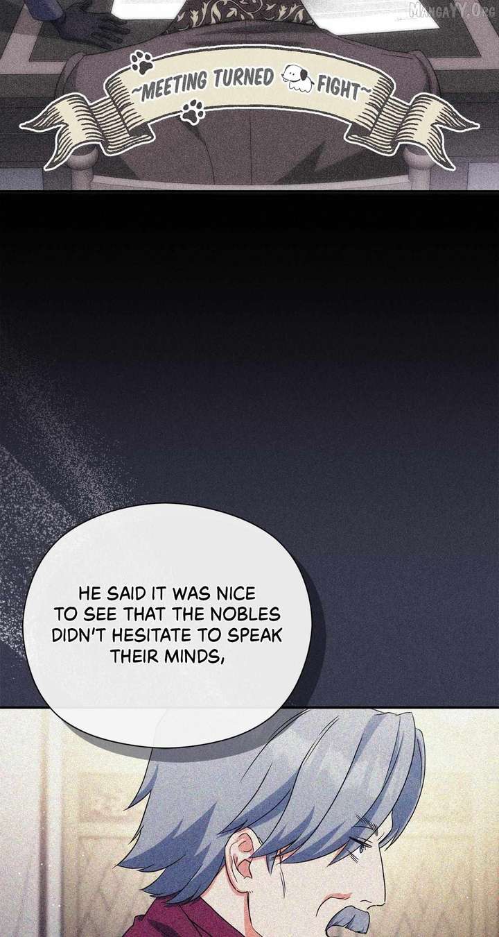 ch 61 12