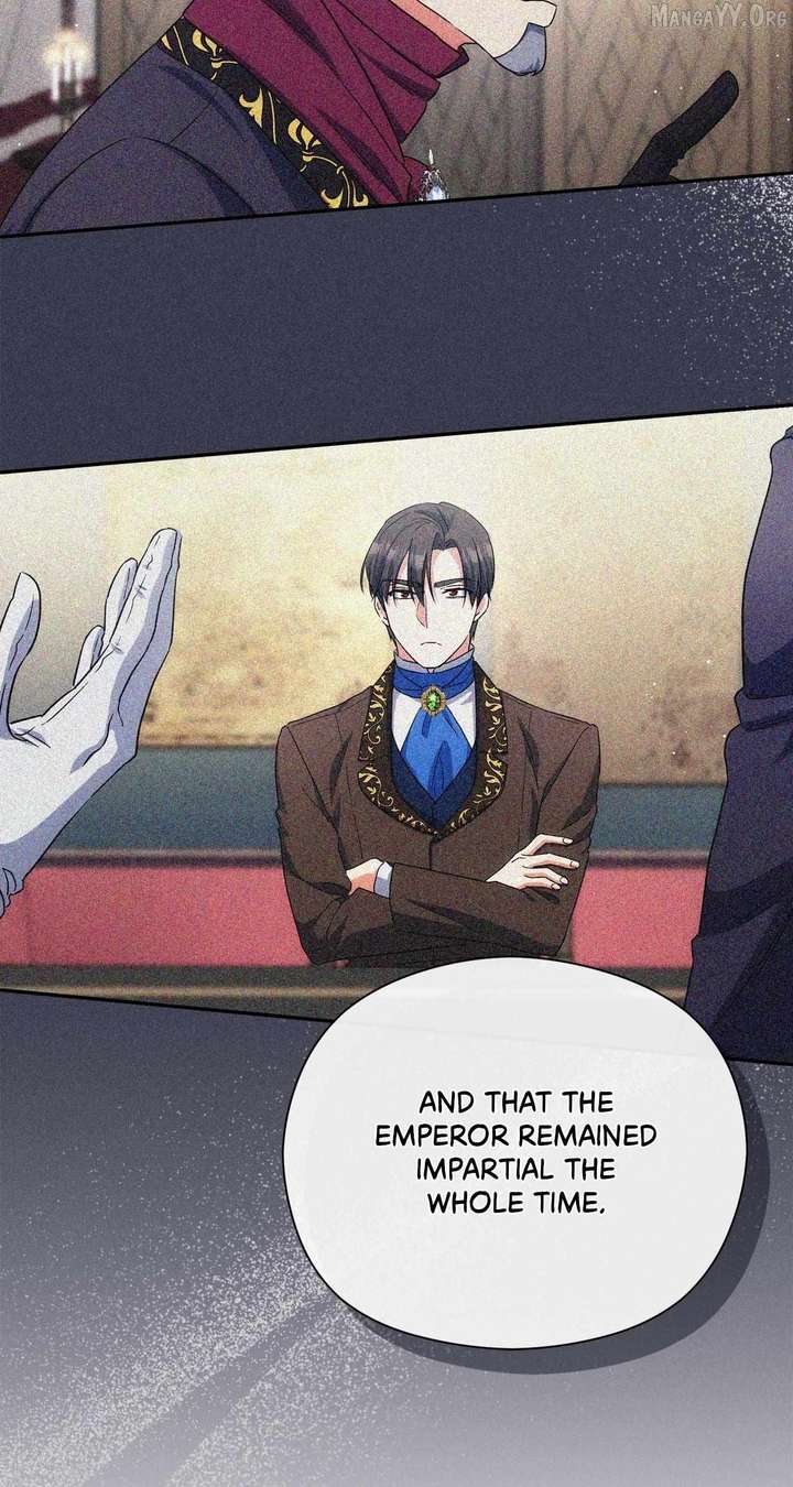 ch 61 13