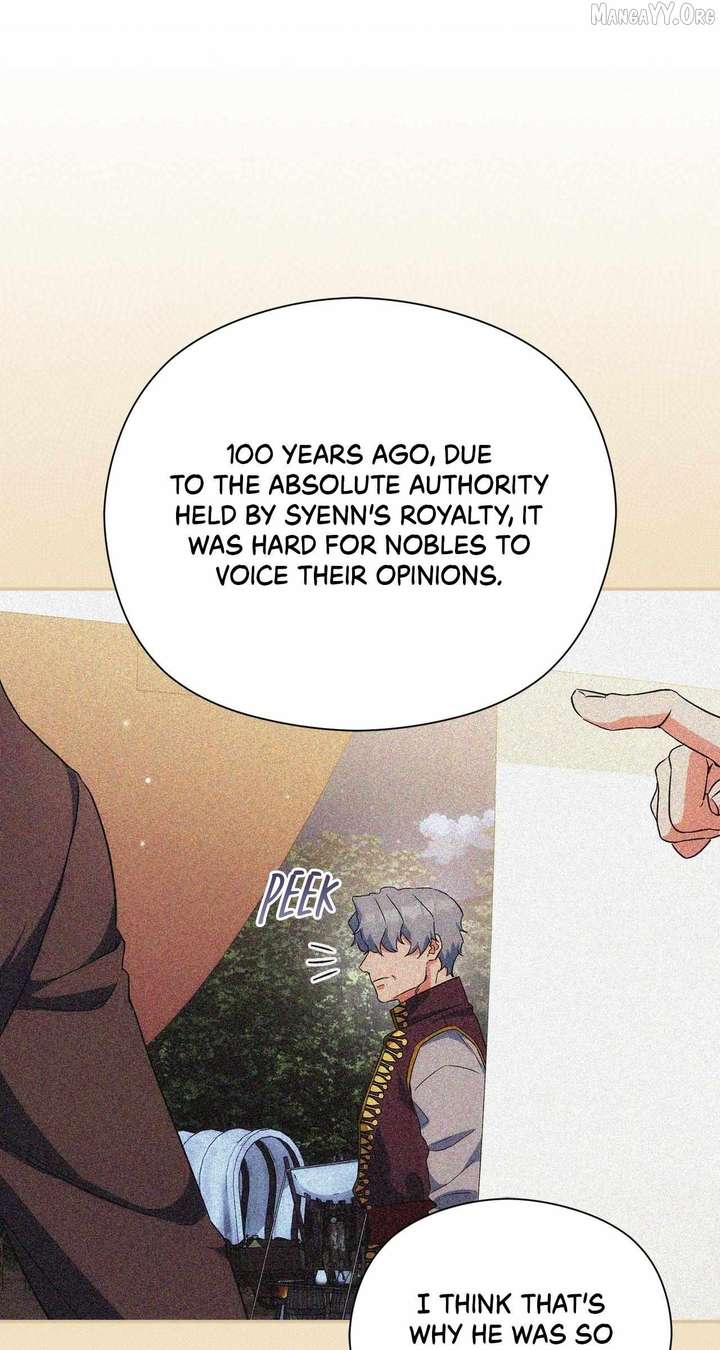 ch 61 15