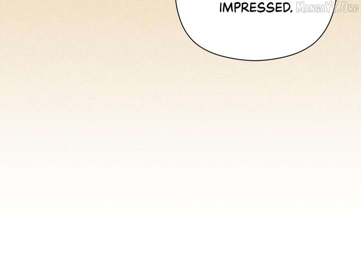 ch 61 16