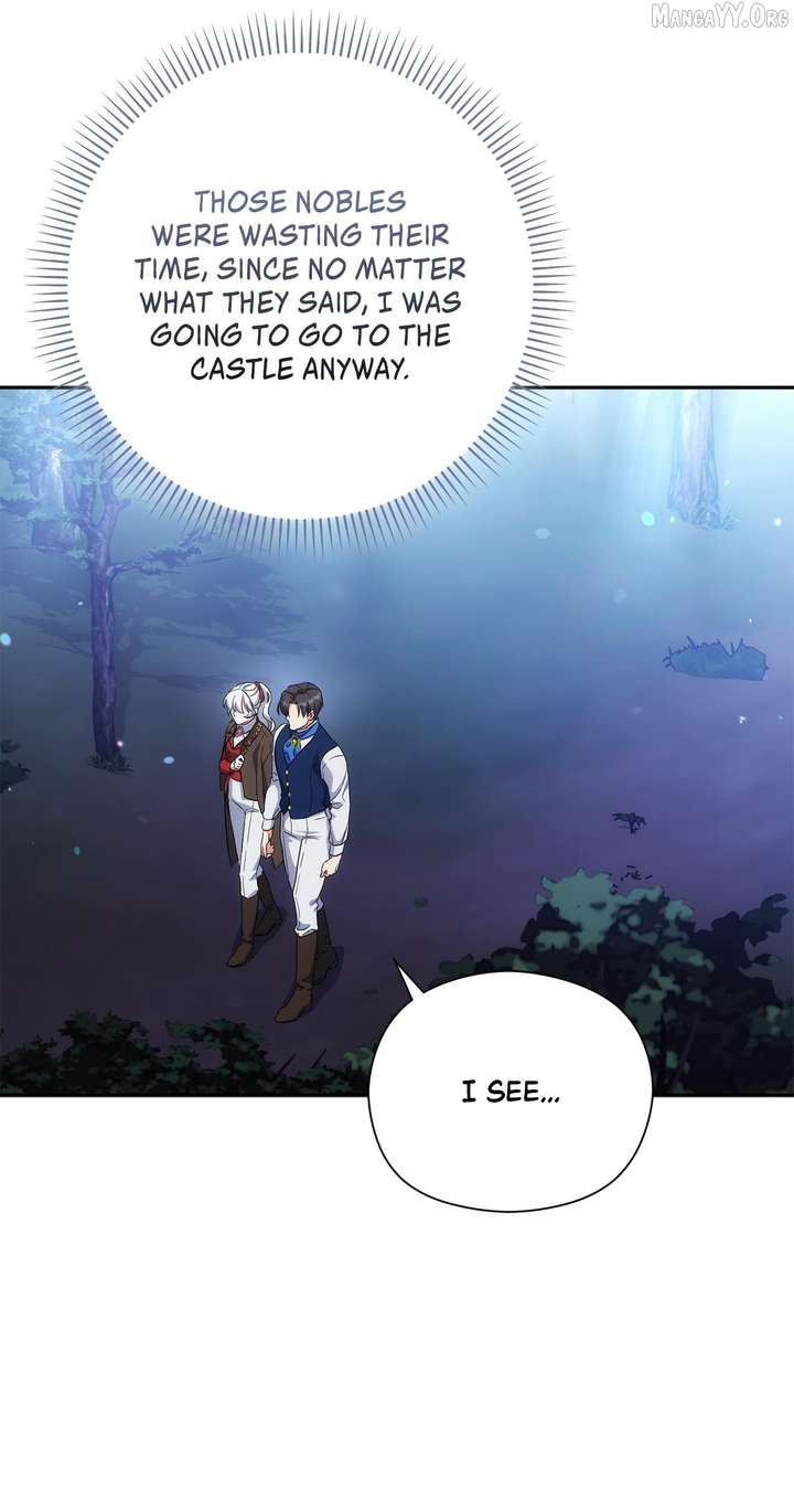 ch 61 17