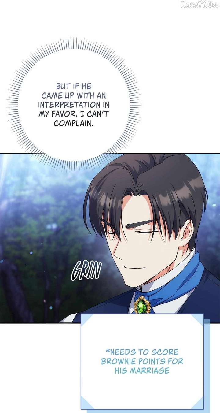 ch 61 18
