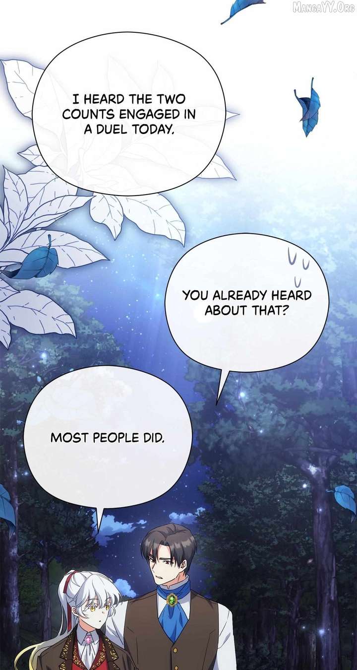 ch 61 2