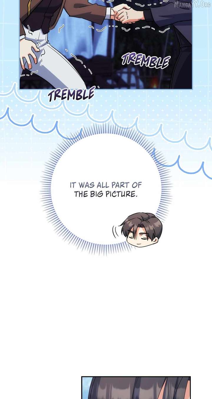 ch 61 20