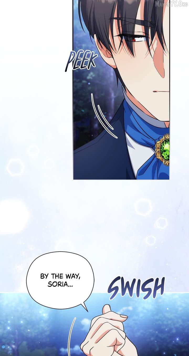 ch 61 21