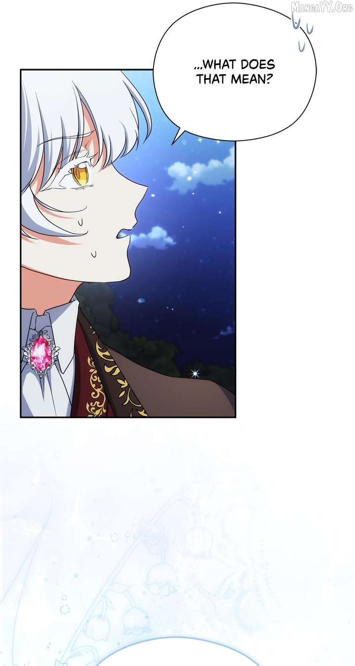ch 61 25