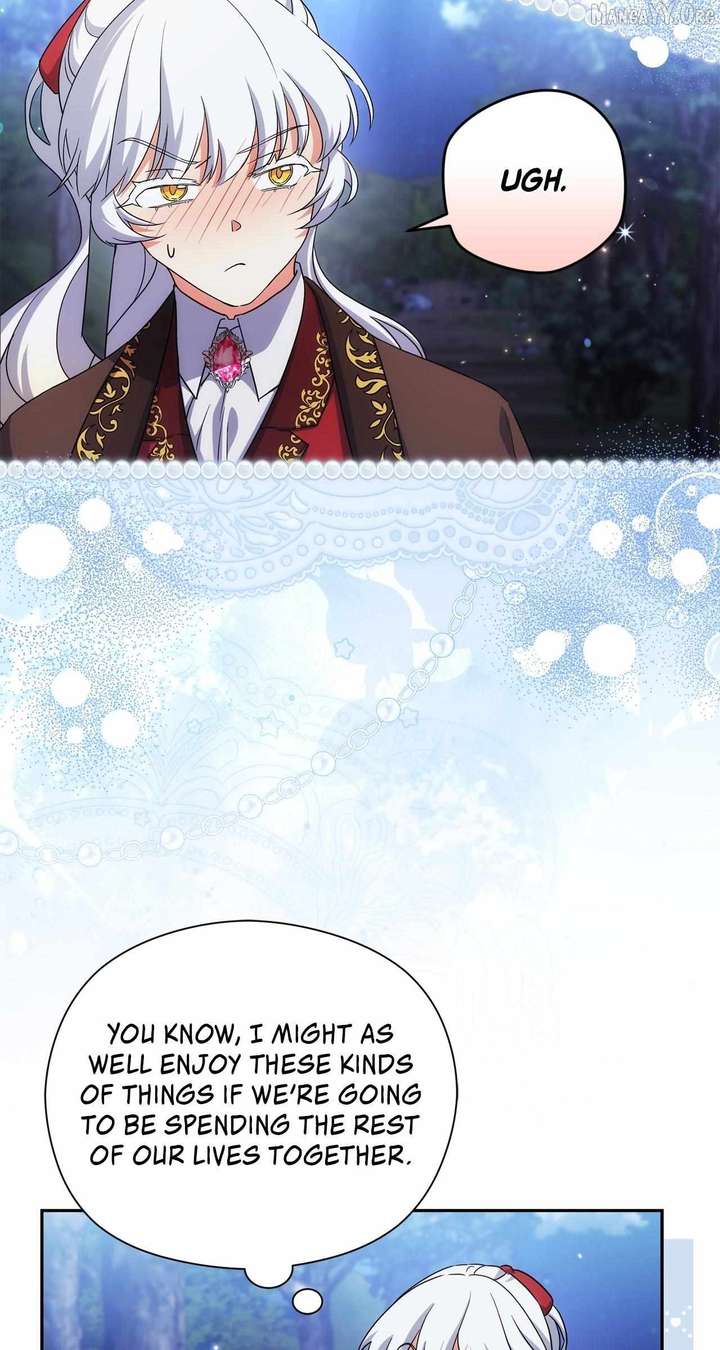 ch 61 27