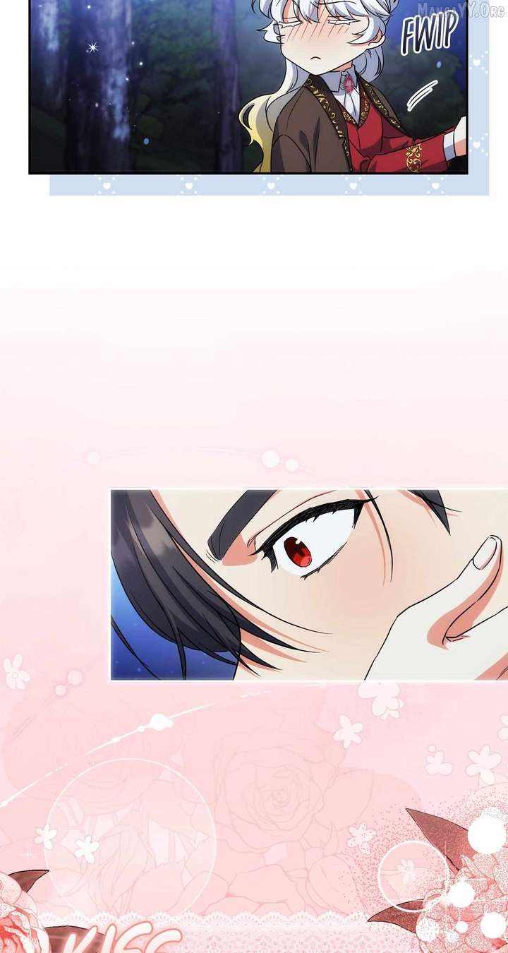 ch 61 28