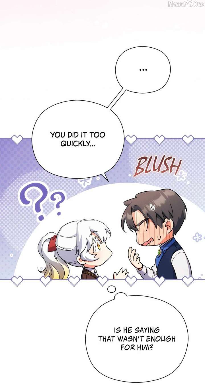 ch 61 30