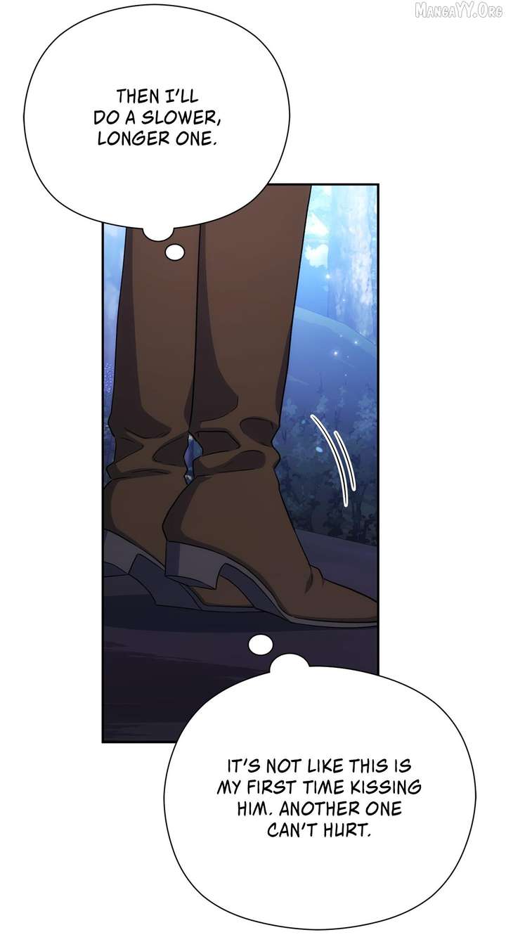 ch 61 32