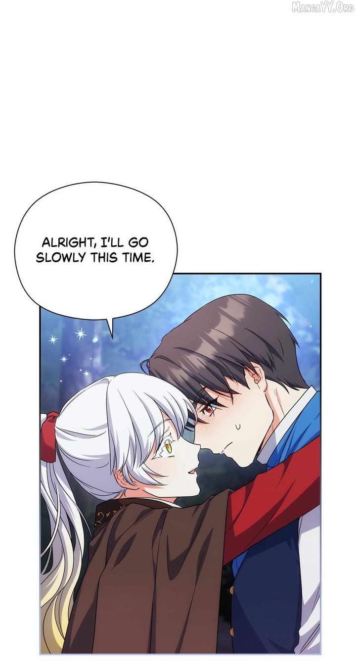 ch 61 33