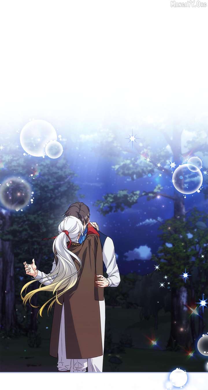 ch 61 34