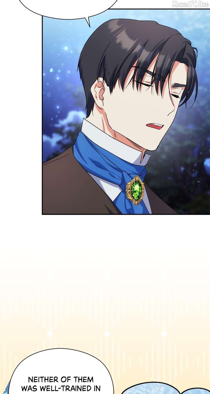 ch 61 4