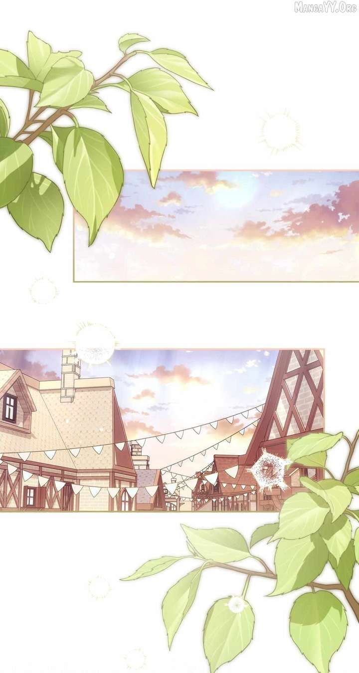 ch 61 42