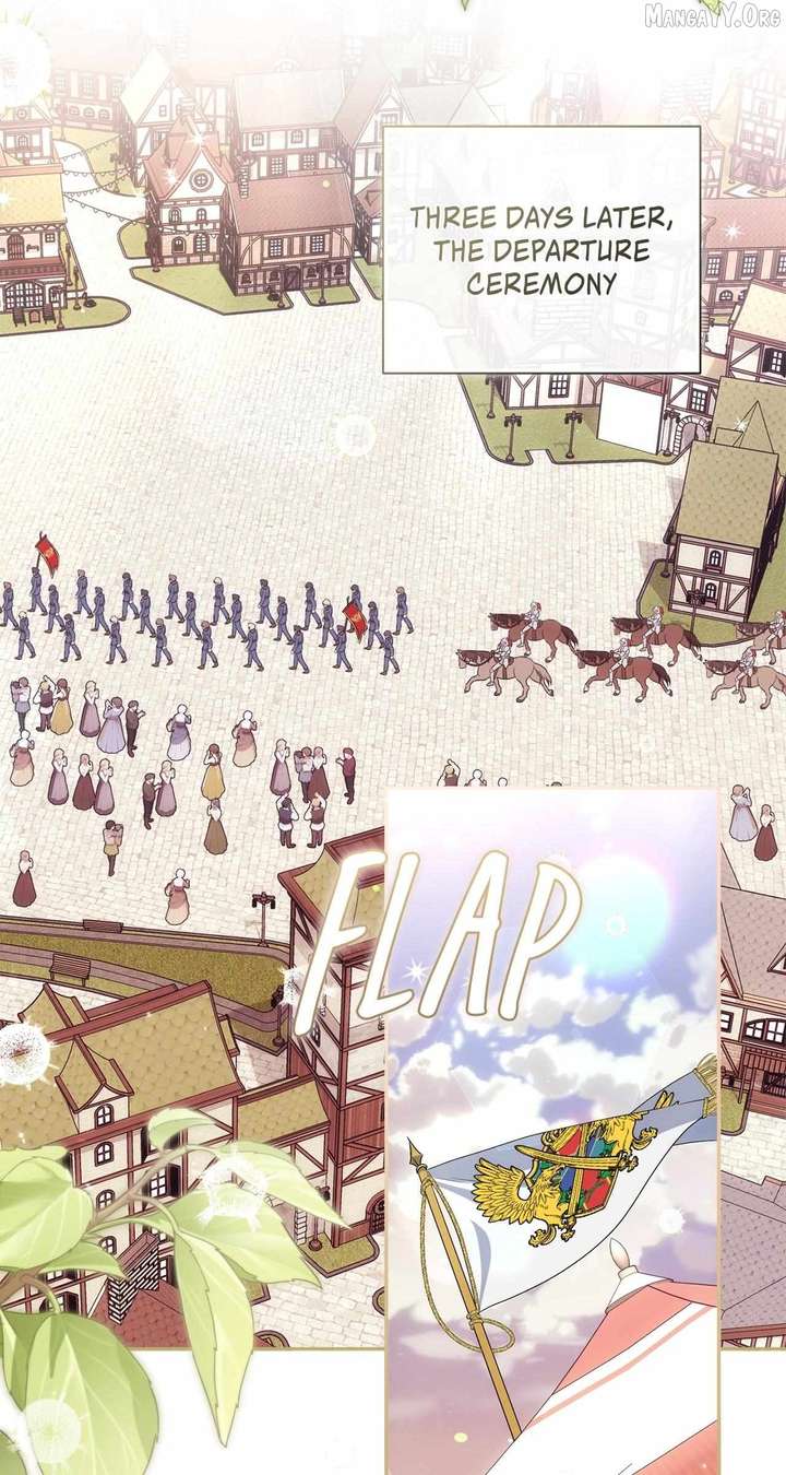 ch 61 43